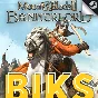 ⭐️Mount and Blade 2 Bannerlord ✅STEAM RU⚡АВТОДОСТАВКА