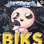 ⭐️The Binding of Isaac: Rebirth ✅STEAM RU⚡AUTODELIVERY