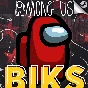 ⭐️Among Us ✅STEAM RU⚡AUTODELIVERY💳0%