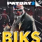 ⭐️PAYDAY 2 ✅STEAM RU⚡AUTODELIVERY💳0%