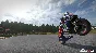 MotoGP 14 STEAM•RU ⚡️AUTODELIVERY 💳0%
