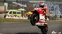 MotoGP 14 STEAM•RU ⚡️AUTODELIVERY 💳0%