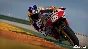 MotoGP 14 STEAM•RU ⚡️AUTODELIVERY 💳0%
