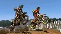 MXGP - The Official Motocross Videogame STEAM•RU ⚡️AUTO