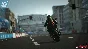 RIDE: Game +SELECT STEAM•RU ⚡️AUTODELIVERY 💳0%