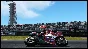 MotoGP 13 STEAM•RU ⚡️AUTODELIVERY 💳0%