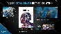 RIDE: Game +ВЫБОР STEAM•RU ⚡️АВТОДОСТАВКА 💳0%