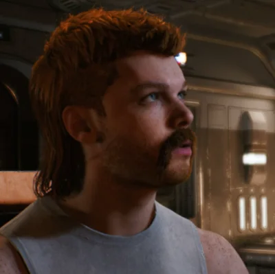 ⭐️STAR WARS Jedi Survivor ✅STEAM RU⚡АВТОДОСТАВКА💳0%