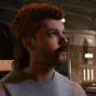 ⭐️STAR WARS Jedi Survivor ✅STEAM RU⚡АВТОДОСТАВКА💳0%