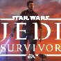 ⭐️STAR WARS Jedi Survivor ✅STEAM RU⚡AUTODELIVERY💳0%