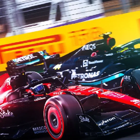 ⭐️F1® 23 (Formula 1 2023) ✅STEAM RU⚡AUTODELIVERY💳0%