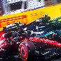 ⭐️F1® 23 (Formula 1 2023) ✅STEAM RU⚡AUTODELIVERY💳0%