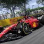 ⭐️F1® 23 (Formula 1 2023) ✅STEAM RU⚡AUTODELIVERY💳0%
