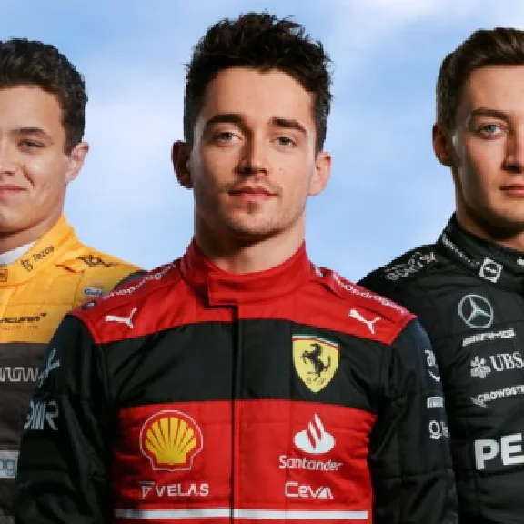 ⭐️F1® 23 (Formula 1 2023) ✅STEAM RU⚡AUTODELIVERY💳0%