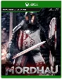 🌍 MORDHAU Xbox One / Series X|S КЛЮЧ 🔑 + GIFT 🎁