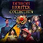🔴 Demon Hunter: Chronicles from Beyond 🎮 PS4 PS5 PS🔴