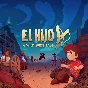 🔴 El Hijo - A Wild West Tale 🎮 Türkiye PS4 PS🔴