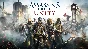 Assassin´s Creed: Unity (Uplay Key)