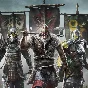 ⭐️For Honor Starter Edition ✅STEAM RU⚡AUTODELIVERY💳0%