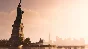 The Division 2 Warlords of New York Ultimate -Uplay Key