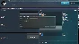 Franchise Hockey Manager 9 💎 STEAM GIFT RUSSIA