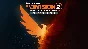 The Division 2 Warlords of New York Ultimate -Uplay Key