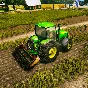 ⭐️Farming Simulator 22 ✅STEAM RU⚡АВТОДОСТАВКА💳0%