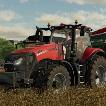 ⭐️Farming Simulator 22 ✅STEAM RU⚡AUTODELIVERY💳0%