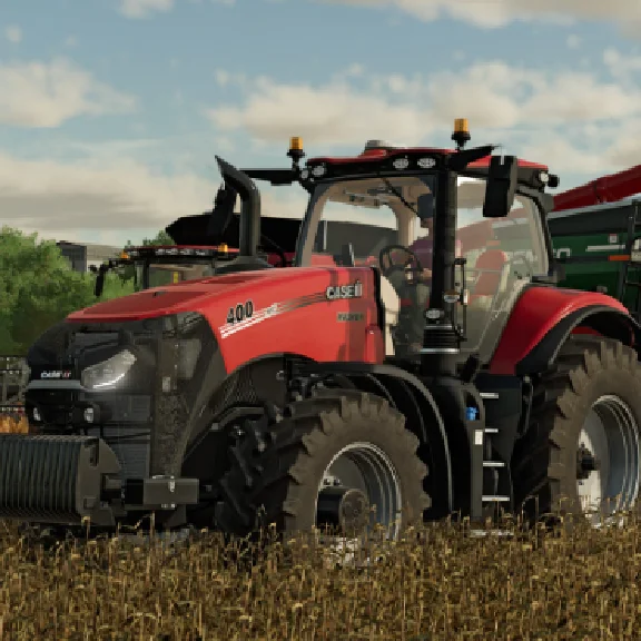 ⭐️Farming Simulator 22 ✅STEAM RU⚡АВТОДОСТАВКА💳0%