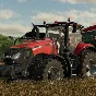 ⭐️Farming Simulator 22 ✅STEAM RU⚡АВТОДОСТАВКА💳0%