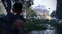 The Division 2 Warlords of New York Ultimate -Uplay Key
