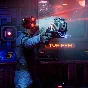 ⭐️System Shock 2023 ✅STEAM RU⚡AUTODELIVERY💳0%