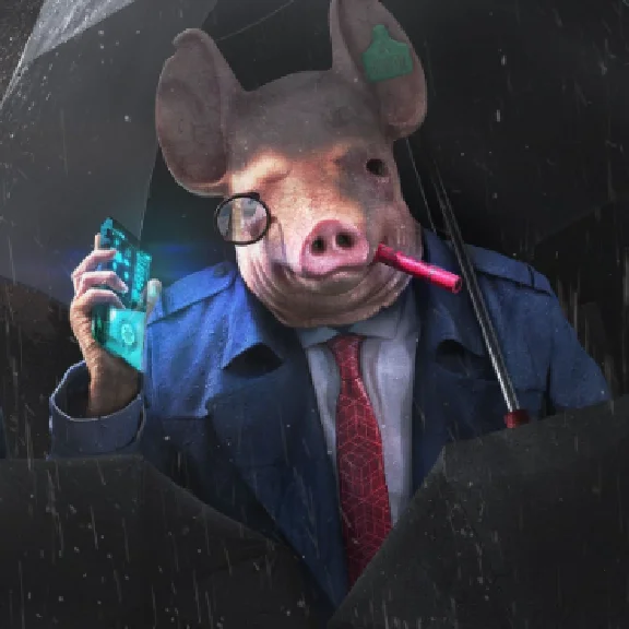 ⭐️Watch Dogs: Legion ✅STEAM RU⚡АВТОДОСТАВКА💳0%