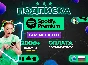 🎧💚🧸1/3/6/12 MONTH🤩🍓SPOTIFY PREMIUM🎵✅IN RUSSIA