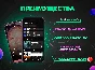 🎧💚🧸1/3/6/12 MONTH🤩🍓SPOTIFY PREMIUM🎵✅IN RUSSIA
