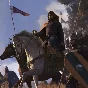 ⭐️Mount and Blade 2 Bannerlord ✅STEAM RU⚡АВТОДОСТАВКА