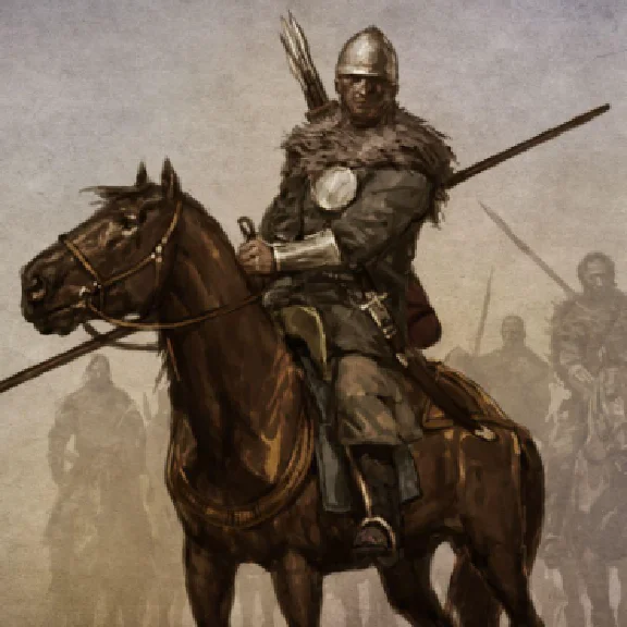 ⭐️Mount and Blade 2 Bannerlord ✅STEAM RU⚡АВТОДОСТАВКА