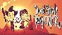 Don´t Starve Together STEAM Gift - RU/CIS