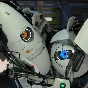 ⭐️Portal 2 ✅STEAM RU⚡AUTODELIVERY💳0%