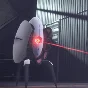 ⭐️Portal 2 ✅STEAM RU⚡AUTODELIVERY💳0%