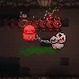 ⭐️The Binding of Isaac: Rebirth ✅STEAM RU⚡AUTODELIVERY