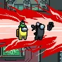 ⭐️Among Us ✅STEAM RU⚡АВТОДОСТАВКА💳0%