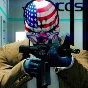 ⭐️PAYDAY 2 ✅STEAM RU⚡АВТОДОСТАВКА💳0%
