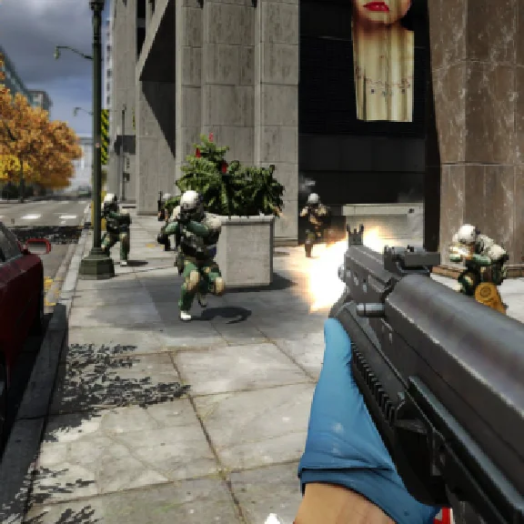 ⭐️PAYDAY 2 ✅STEAM RU⚡AUTODELIVERY💳0%