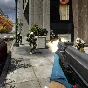 ⭐️PAYDAY 2 ✅STEAM RU⚡AUTODELIVERY💳0%