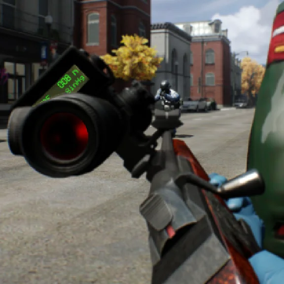 ⭐️PAYDAY 2 ✅STEAM RU⚡AUTODELIVERY💳0%
