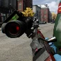 ⭐️PAYDAY 2 ✅STEAM RU⚡AUTODELIVERY💳0%