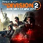🔴 Tom Clancy´s The Division 2 🎮 Турция PS4 PS🔴