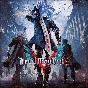 🔴 Devil May Cry 5 🎮 Türkiye PS4 PS5 PS🔴