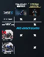RIDE 5 - Special Edition